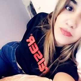 Hadireva11