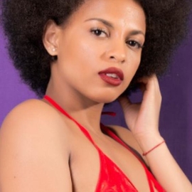 Guisela