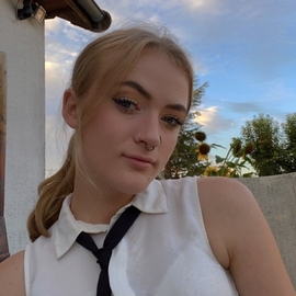 marissaa51