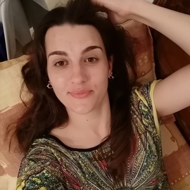 AliceouMeriem