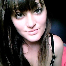 MlleGirl