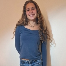 eloisedqnn