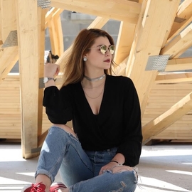 Amandine3109