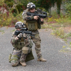 famas67
