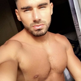 RomainDosSantos