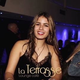 cassilda30
