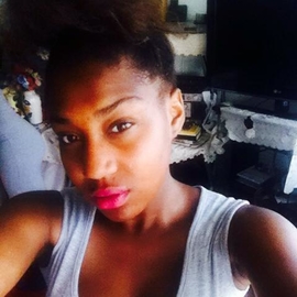 RuuthShakur