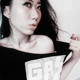 chantalh