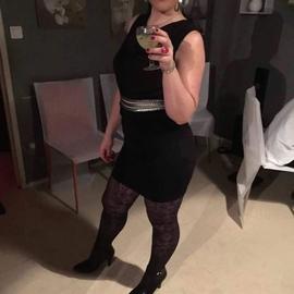 Coralie2708