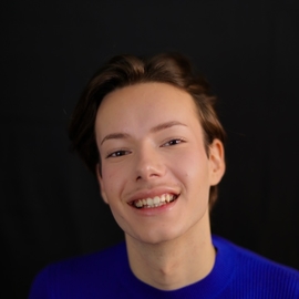 RyanMsadek