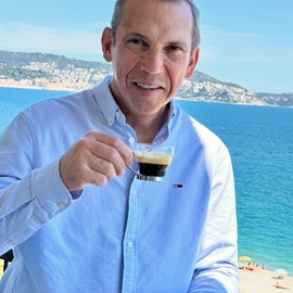 Phil65