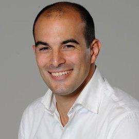 RomainAm
