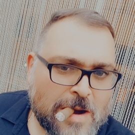 Lordredjack