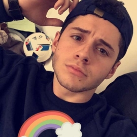 AndrewFer