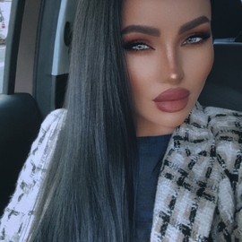 LaraBeauty123