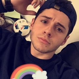AndrewFer