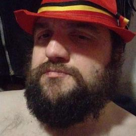 VerkDan