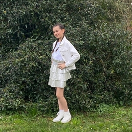 Camsou02