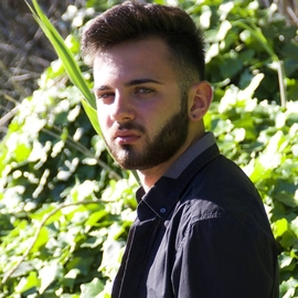 DersoirDylan