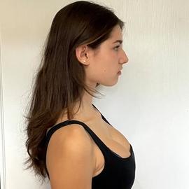 D0ina