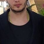 Blazercuba