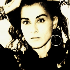 Lilie55