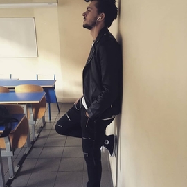 StevenJordan02