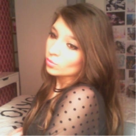 Pullipdoll