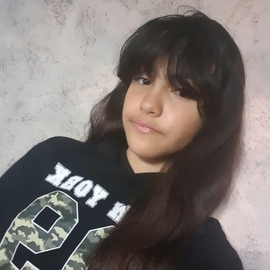 LINAQUEEN92