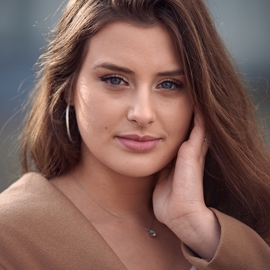 Fiona01