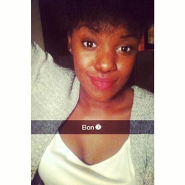Mariam258