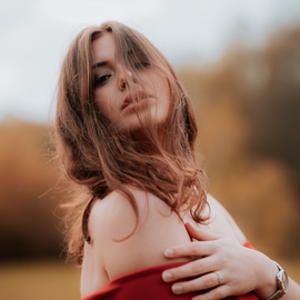 Fiona01