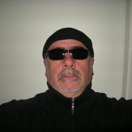 rolando