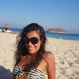 Alexandra29S