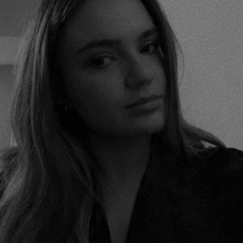 Emmasolinas