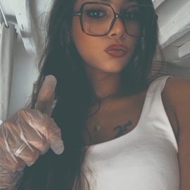 anaiisdu45