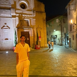 nadjib06