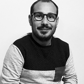 Jacqueszirka23