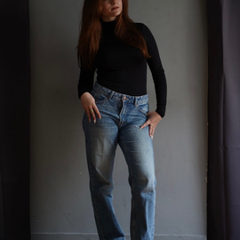 Davidovna