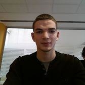 hwalid92