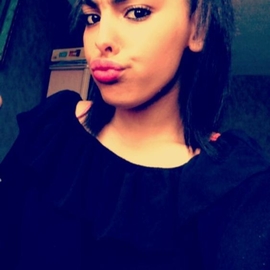 ines95