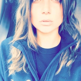 Morganedemwa