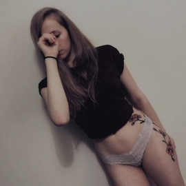 CloeHelin