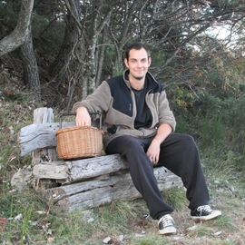 ALEXPACA
