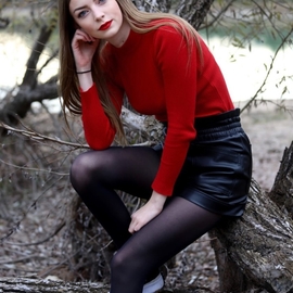 cece3434