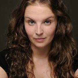 AneCharlotte