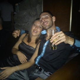Guapo01