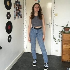louane_lass
