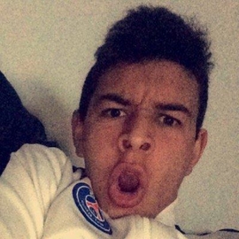BoiMax