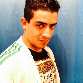 safone